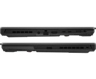ASUS TUF Gaming A15 R7-7435HS/16GB/512/Win11 RTX4050 144Hz - 1258445 - zdjęcie 6